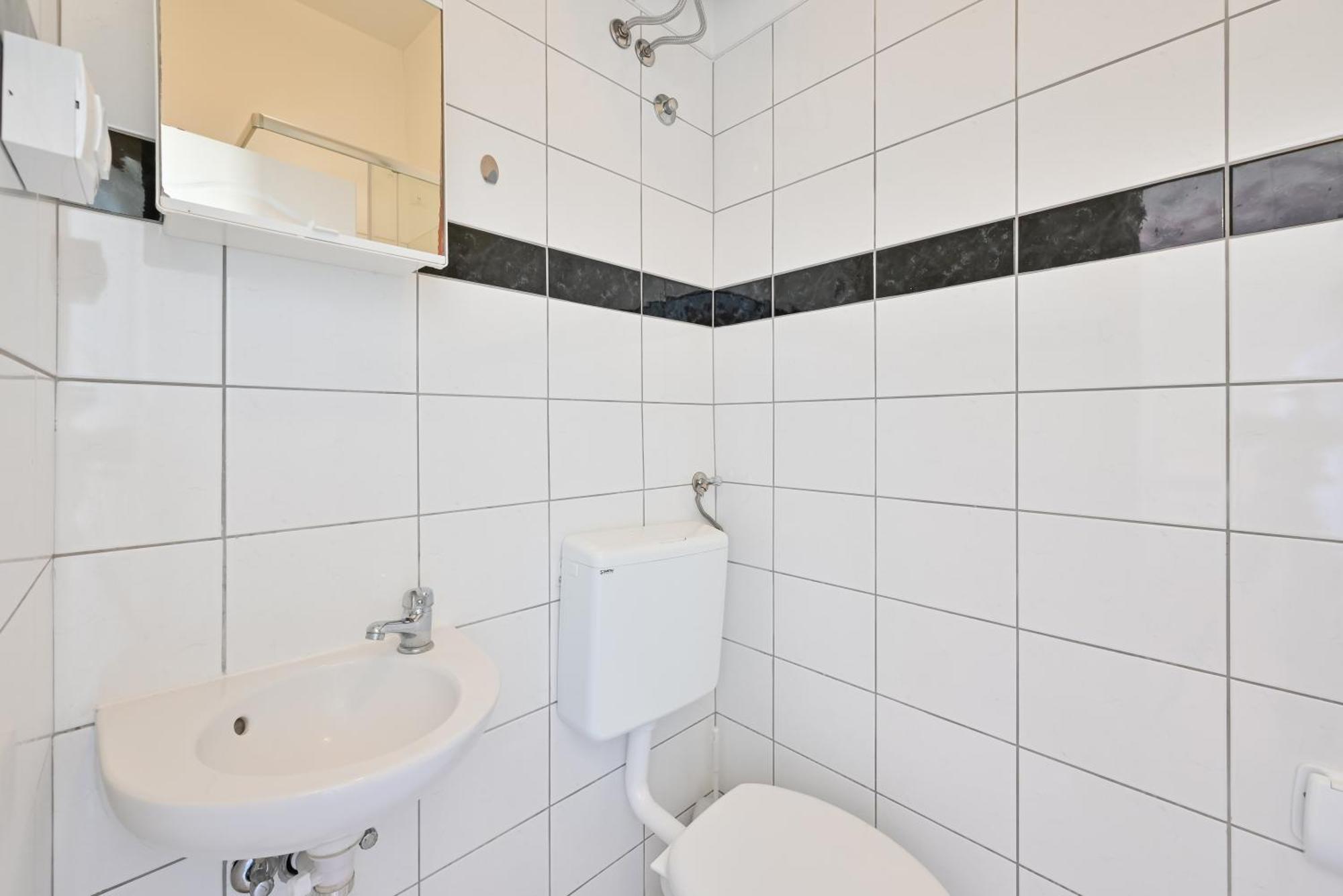 Apartments Todorovic Пула Екстериор снимка